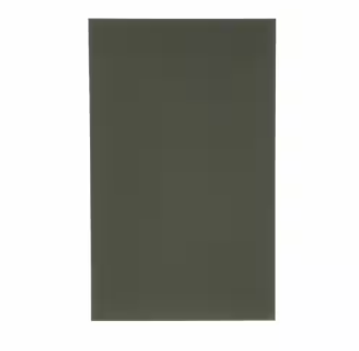 3M Coli Abrazive pentru slefuire manuala umeda/uscata, P1500
